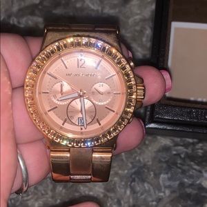 Michael kors